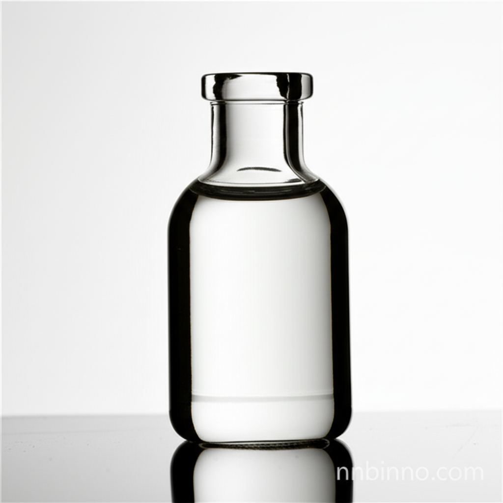 Tributyl Citrate
