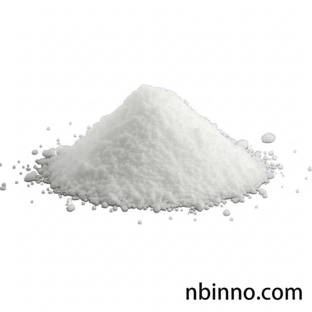 Thalidomide