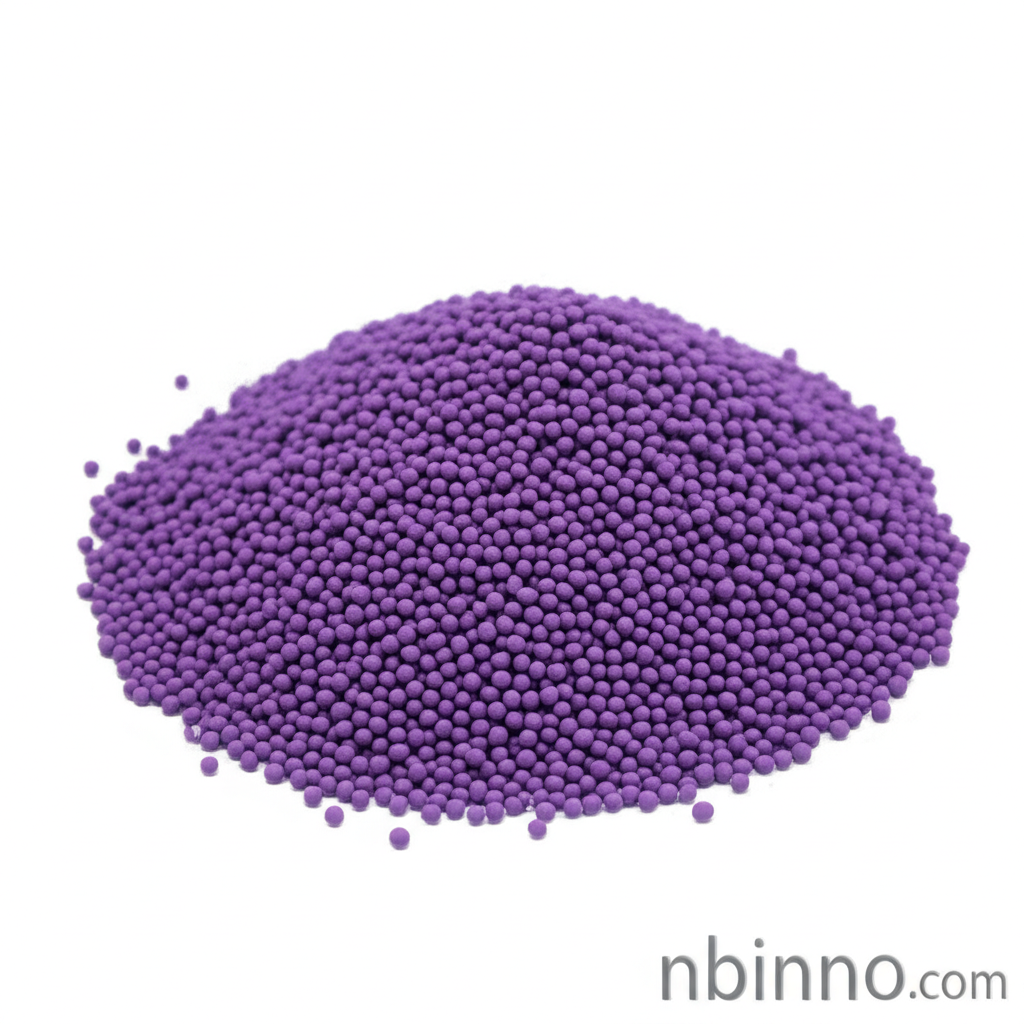 Montmorillonite Clay Desiccant