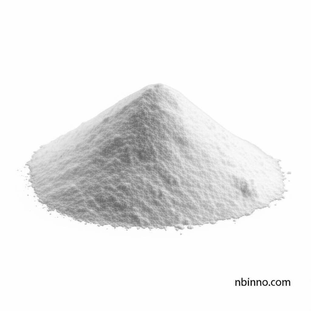 9-Phenylcarbazole