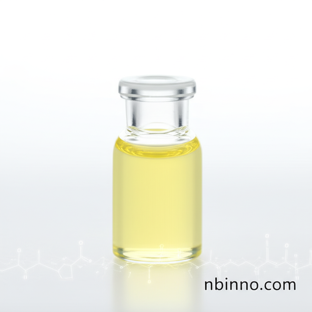2-(tert-butoxy)-N-methoxy-N-methylacetamide