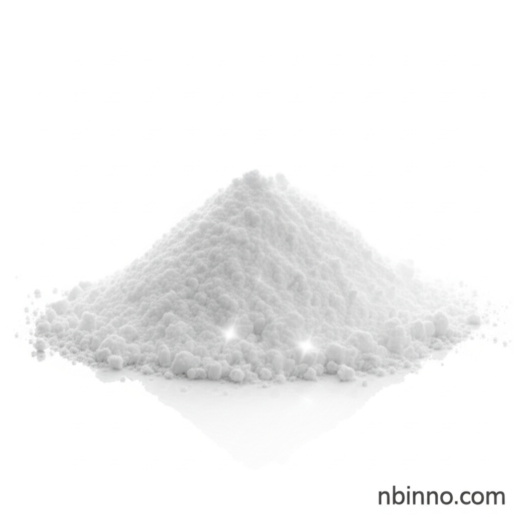 D-4-Methylphenylalanine