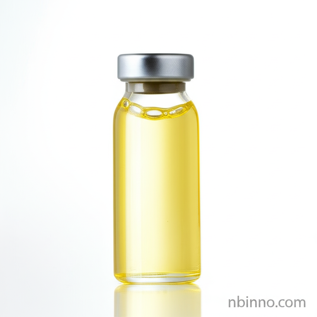 Ethyl butylacetylaminopropionate