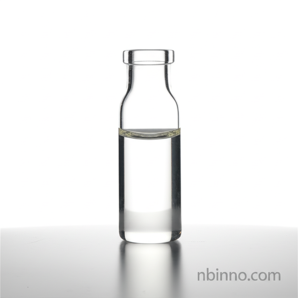 Chlorodifluoroacetic Acid Ethyl Ester
