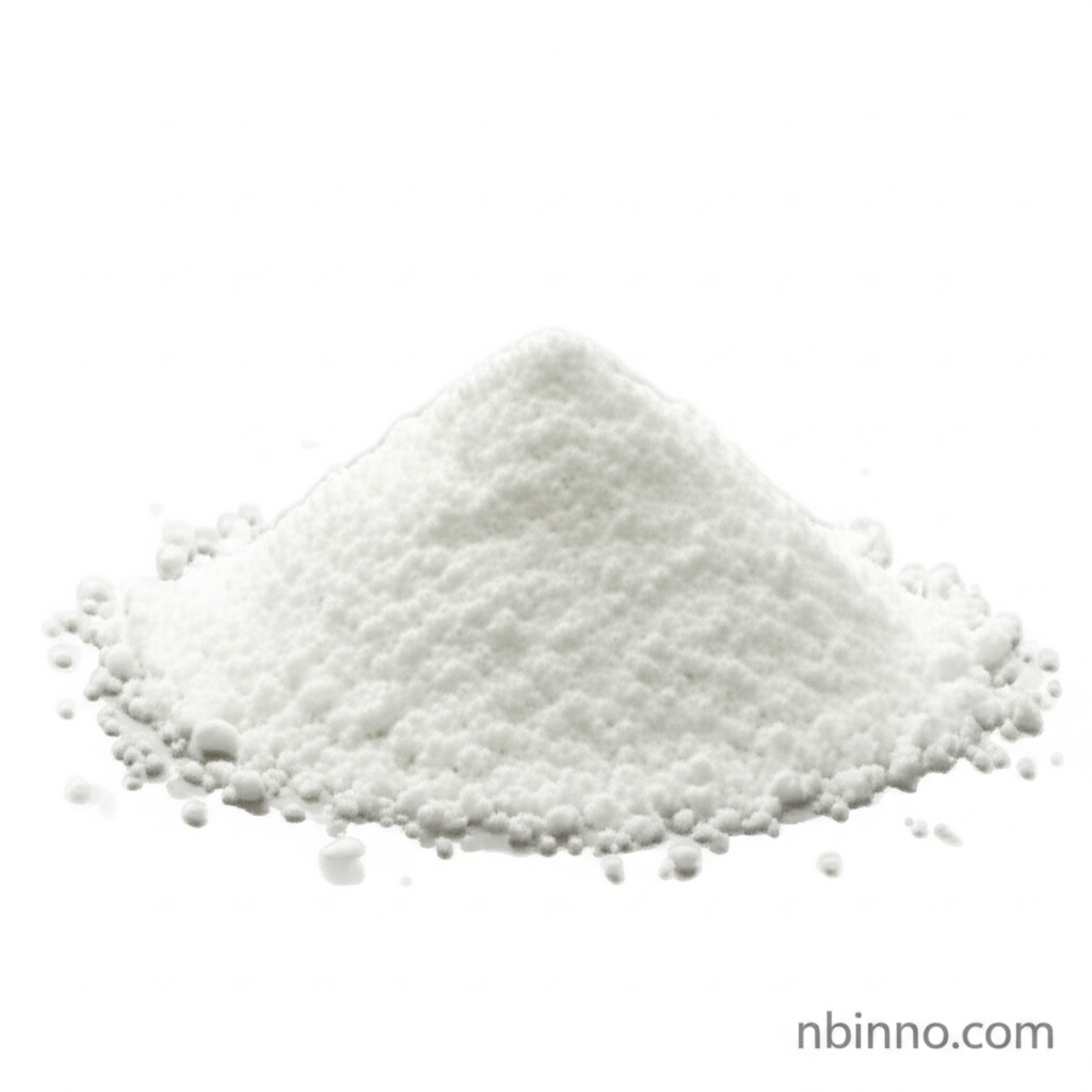4-Chloro-3-fluorophenylacetic acid