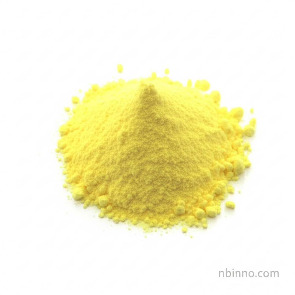 Dithiobisbenzanilide