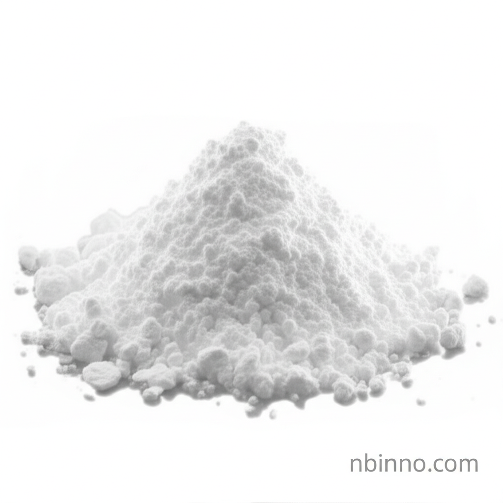 3,6-Dihydroxy-4-methylpyridazine