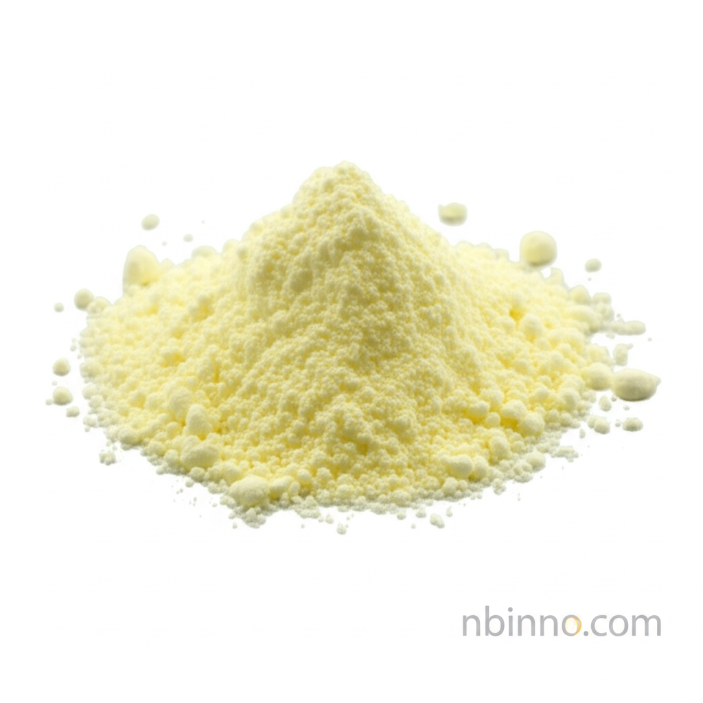 Phloroglucinol (Anhydrous)