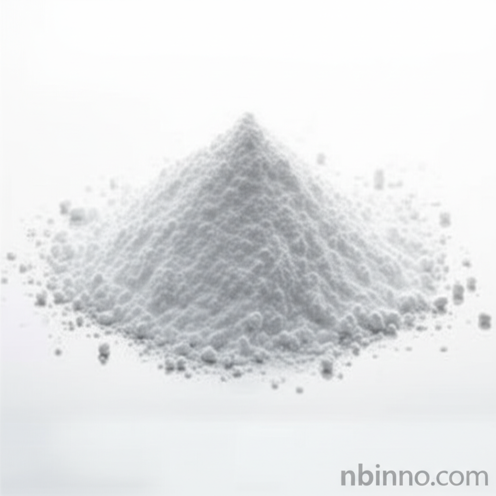 Oligopeptide-68