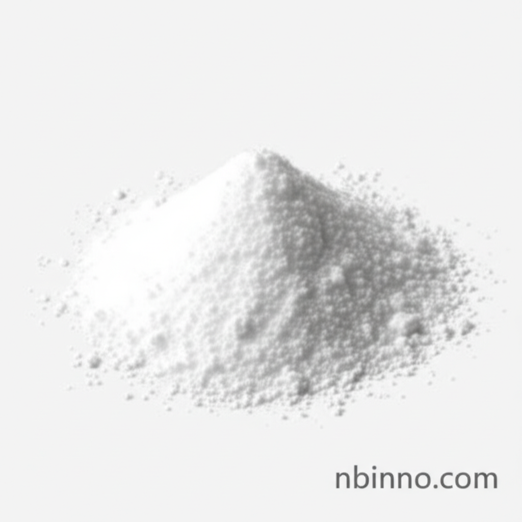7-(4-Chlorobutoxy)-3,4-dihydro-2(1H)-quinolinone