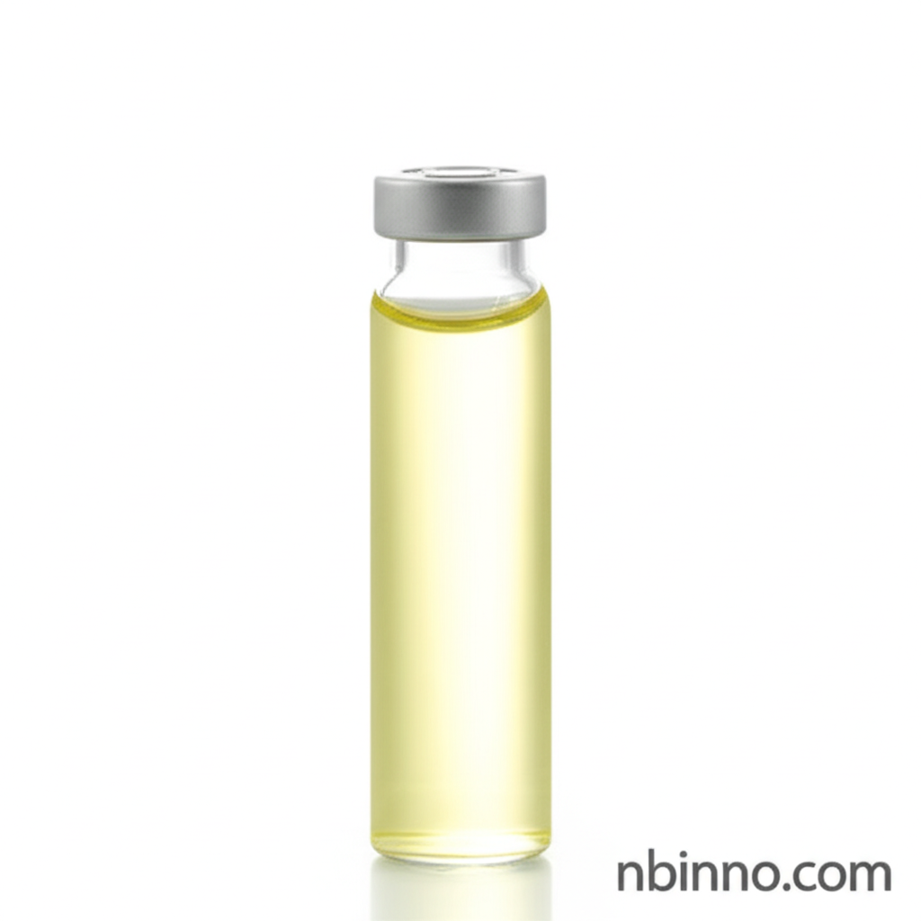 2,5-Dihydro-2,5-dimethoxyfuran