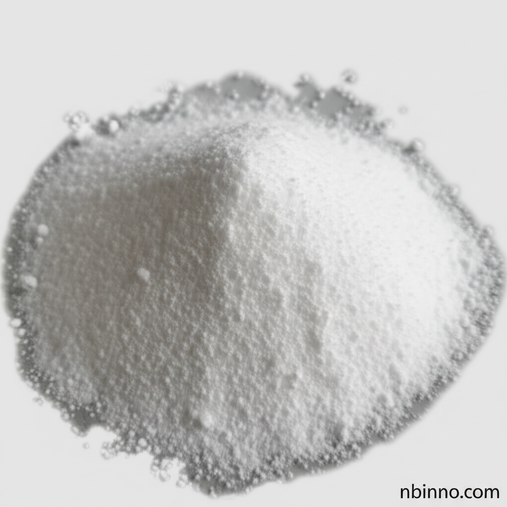 Aluminum Potassium Sulfate