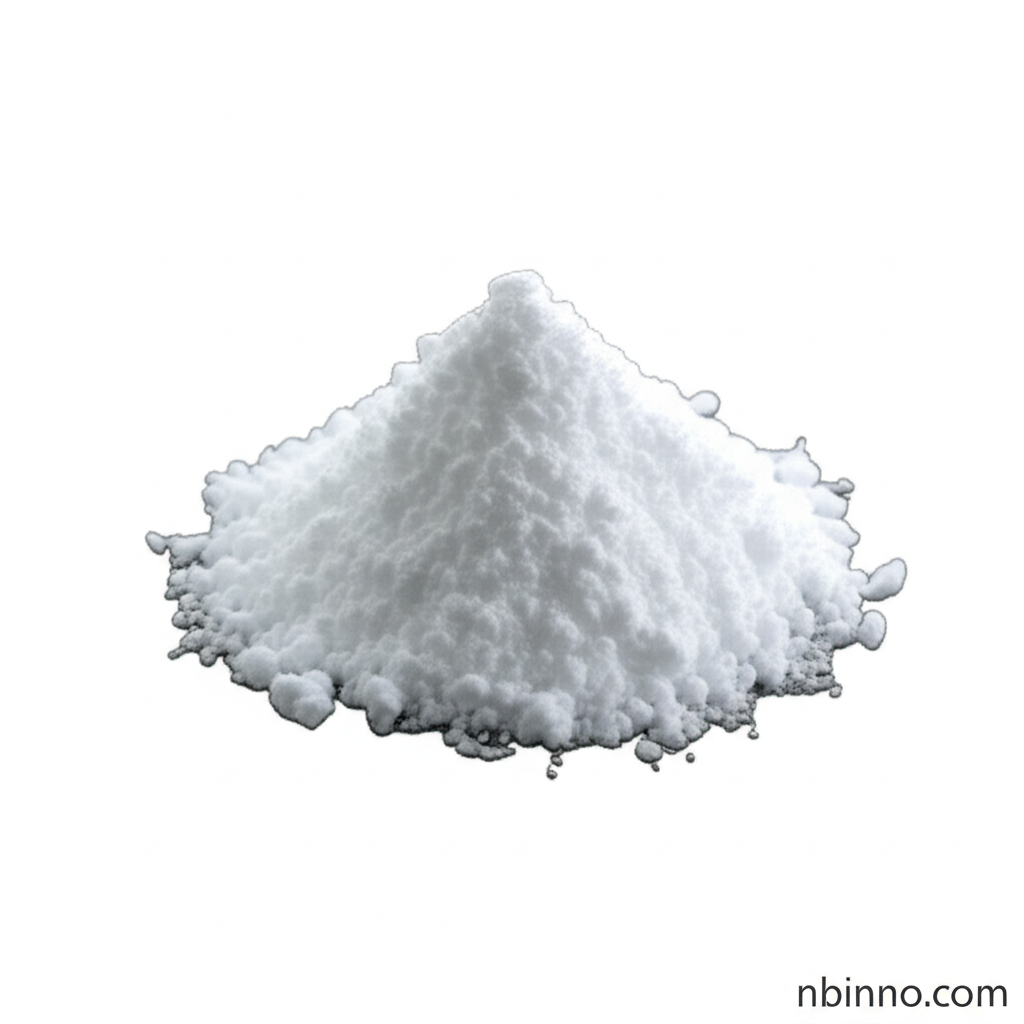 2,5-Dichlorophenol