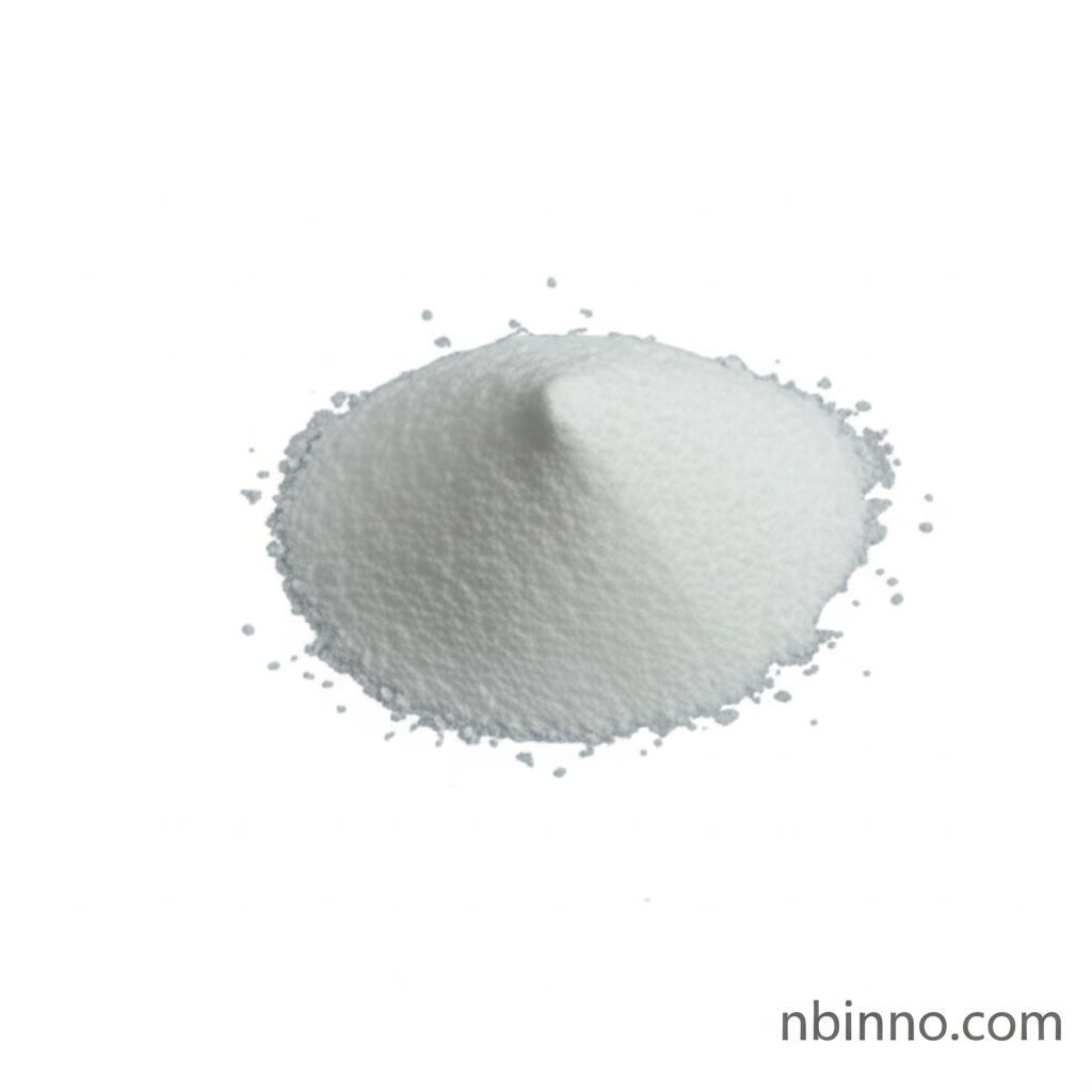 4,7-Dibromo-1H-indole