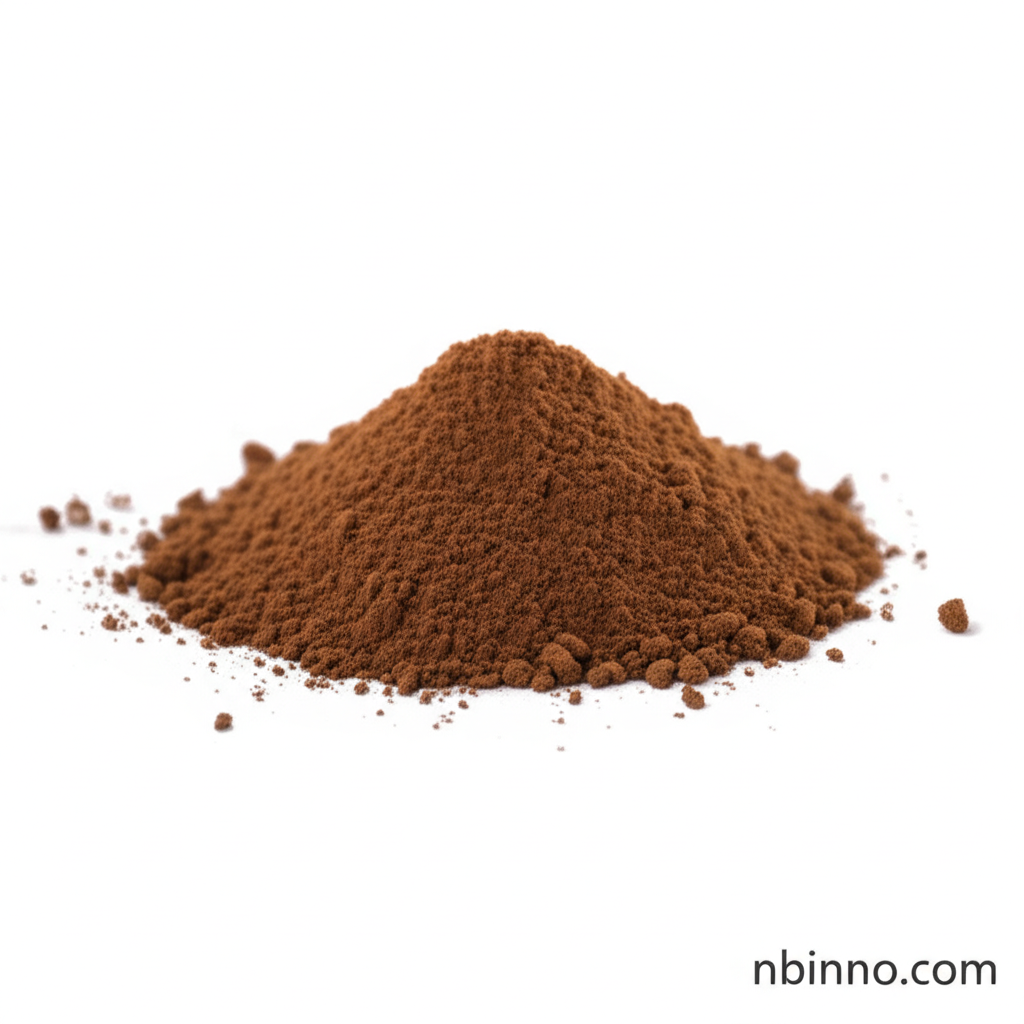 Biotinyl Tyramide