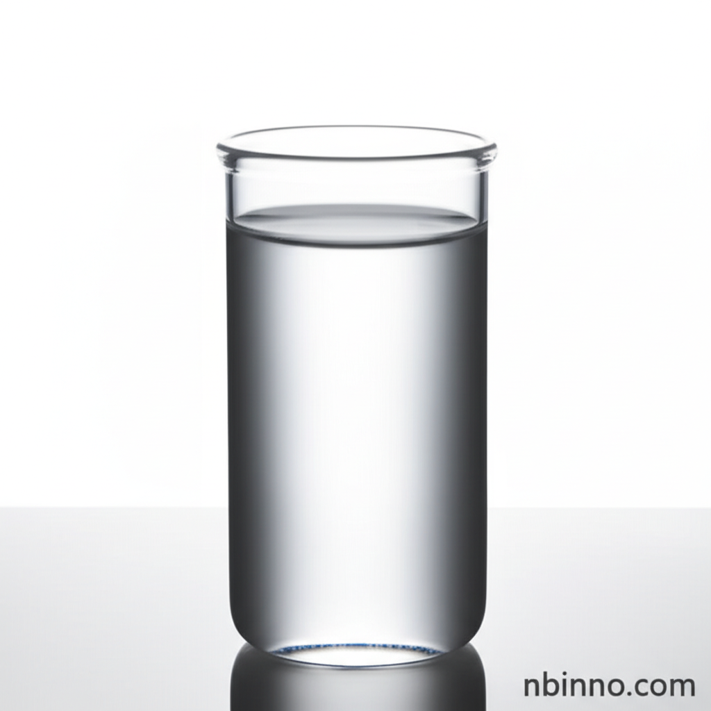 Phenylethyl Phenyl Ethane Insulating Oil