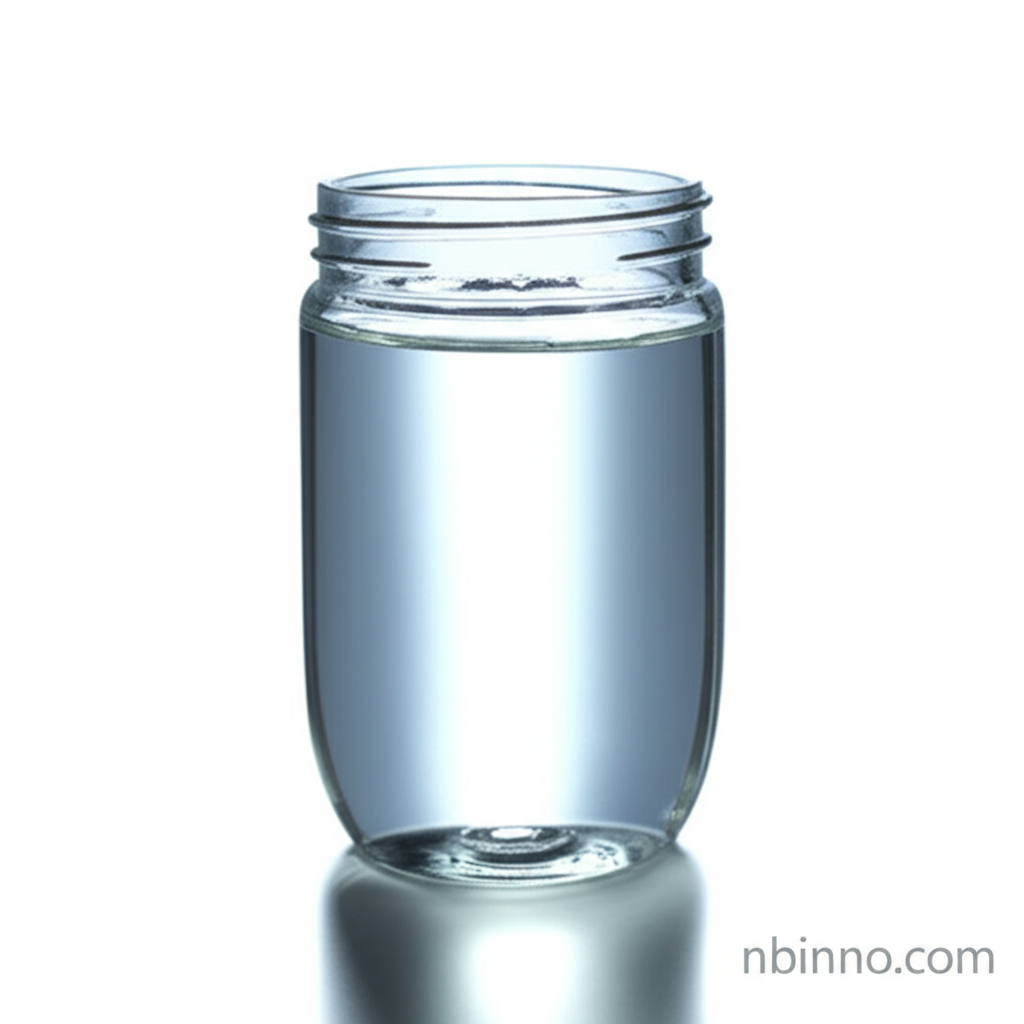 Water Decoloring Agent BWD-01
