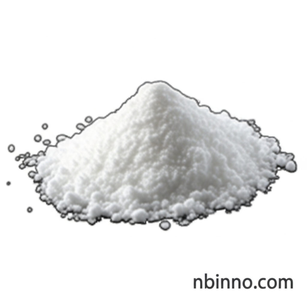 2,7-Dibromo-9,9-difluoro-9H-fluorene