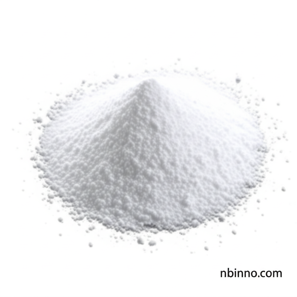 1,3,5-Trioxane