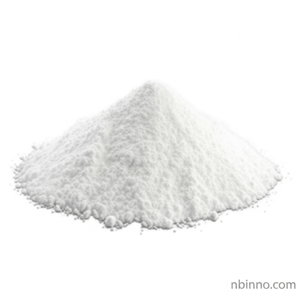 Hydrogenated Tallowamine