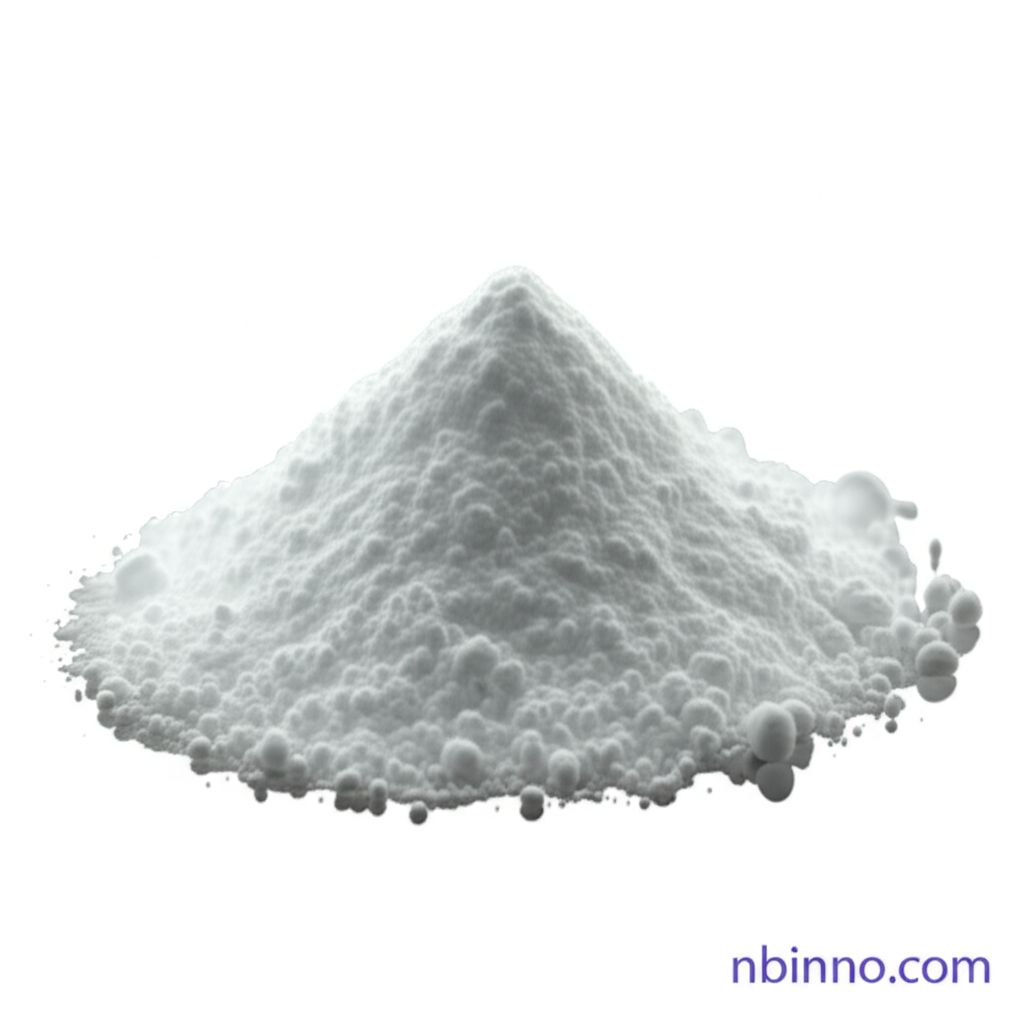 Ethyl 2-(1-Imidazolyl)acetate