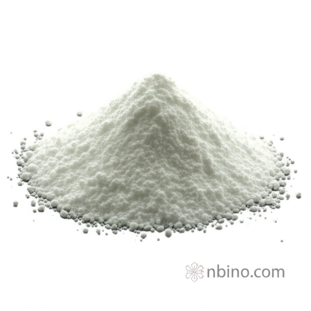 2-Brom-5-chlornitrobenzol