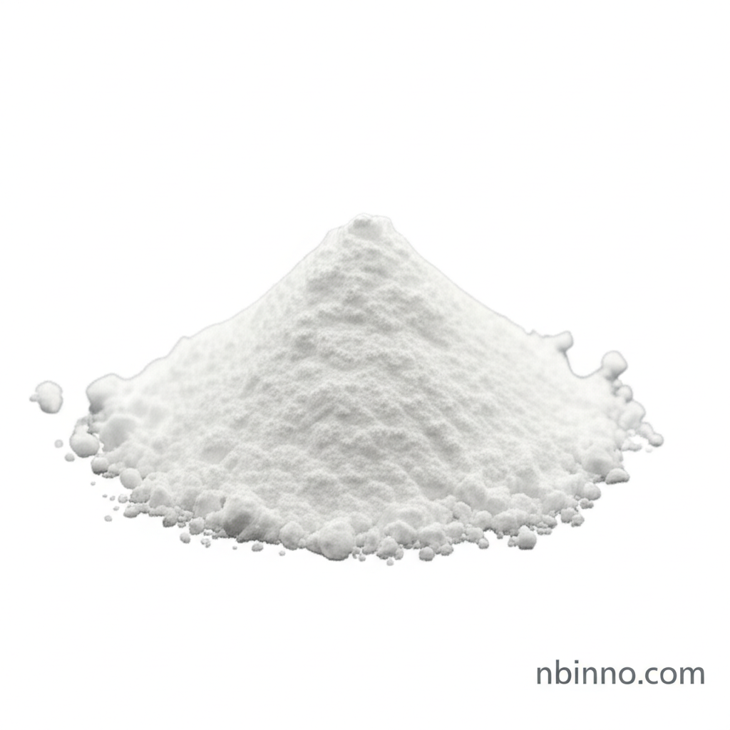 4,6-Dichloro-5-(2-methoxyphenoxy)-2,2'-bipyrimidine
