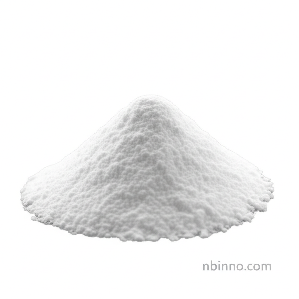 Ethyl 4-(methylamino)piperidine-1-carboxylate