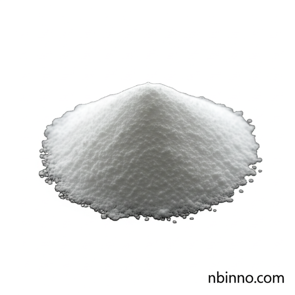 4-Chlororesorcinol
