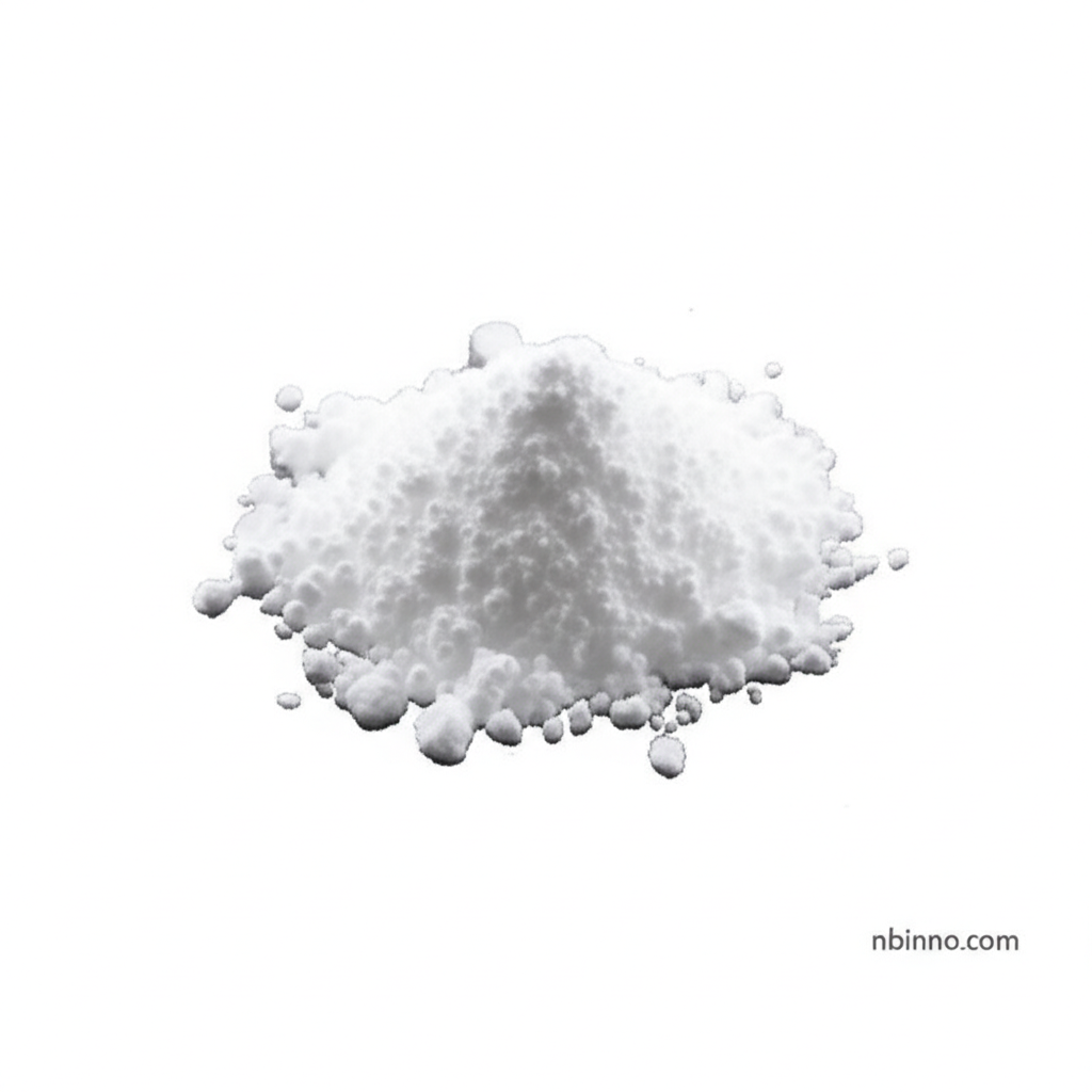 (S)-1,1-Dimethylethyl 3-amino-2-oxo-2,3,4,5-tetrahydro-1H-benz[b]azepin-1-acetate
