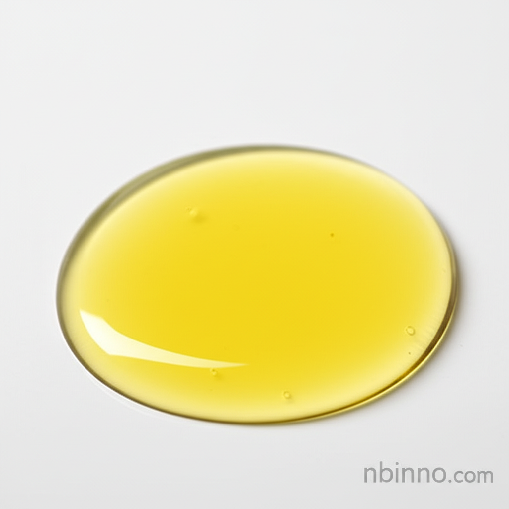 4-(Chloromethyl)benzoyl Chloride