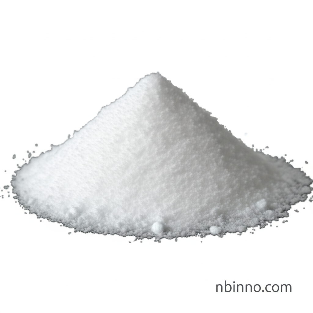 2,3-Dichloro-4-nitroaniline