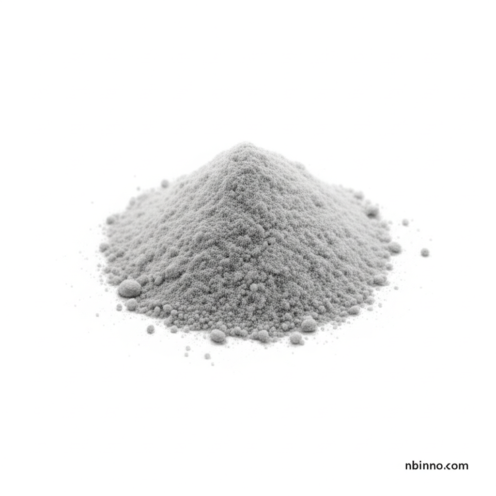 2-Methylthiophenothiazine