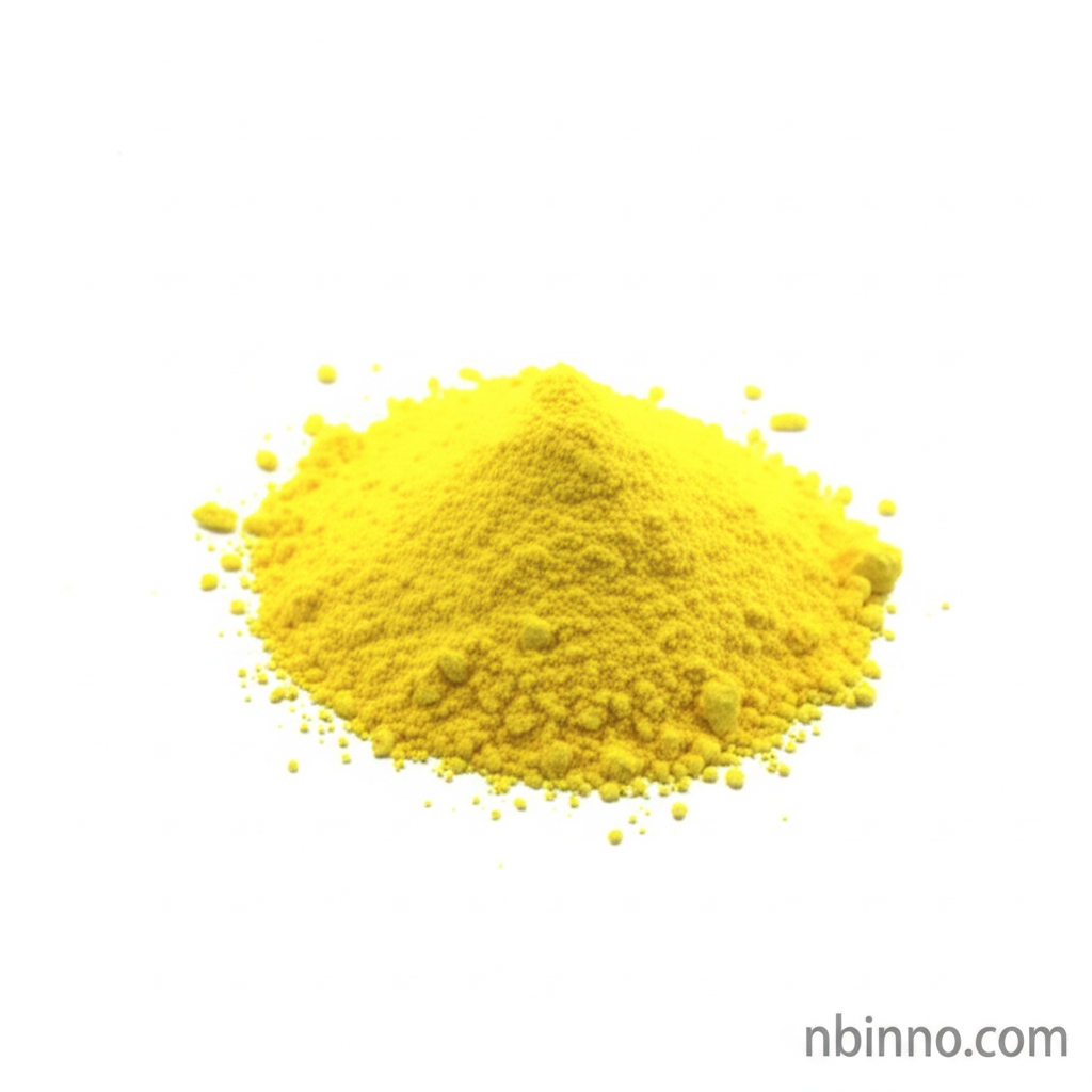 2,4,6-Tribromotoluene