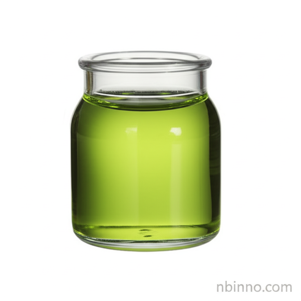 1-Phenyl-2-buten-1-one