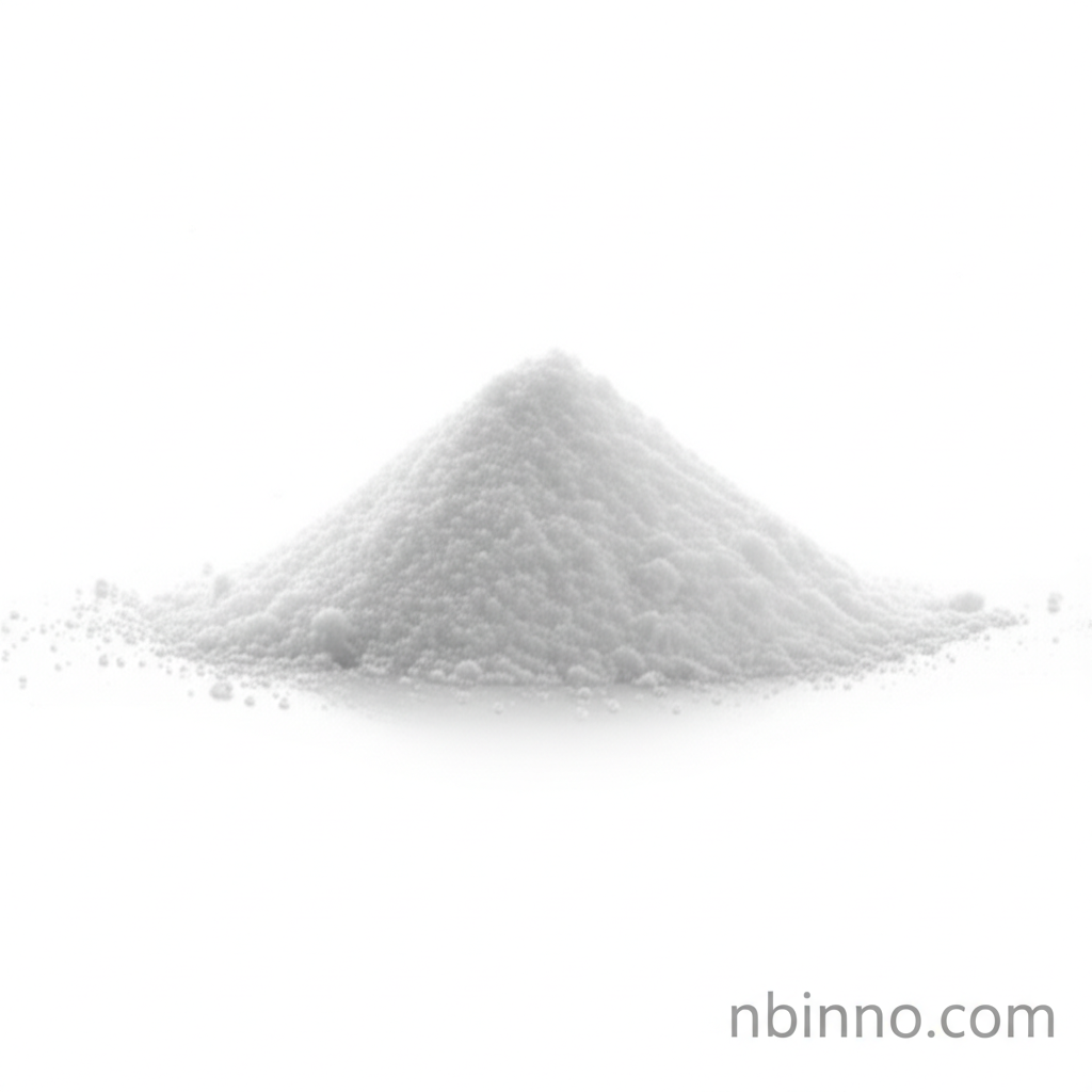 L-Gulonic acid gamma-lactone