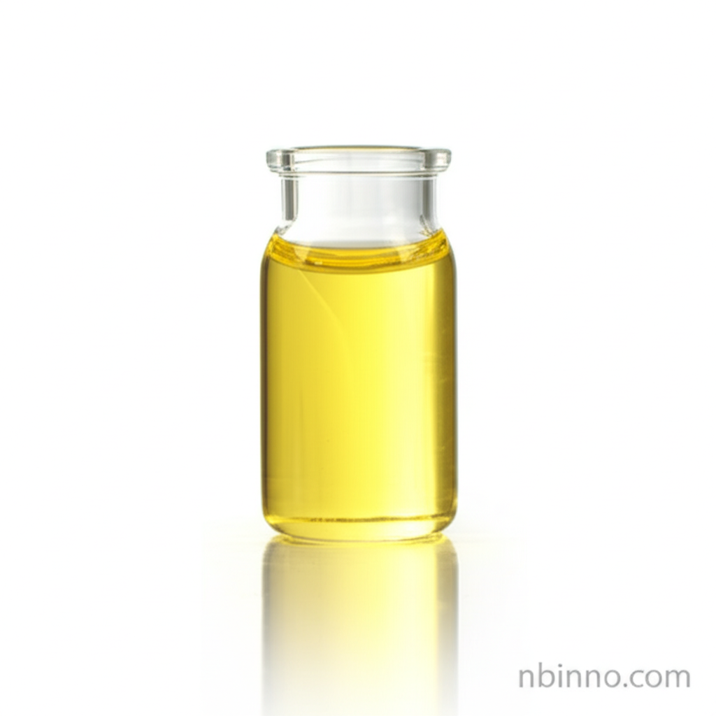 4-(Trifluoromethoxy)anisole