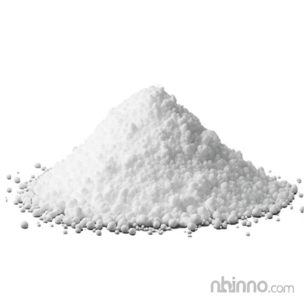 Sodium Dodecyl Sulfate