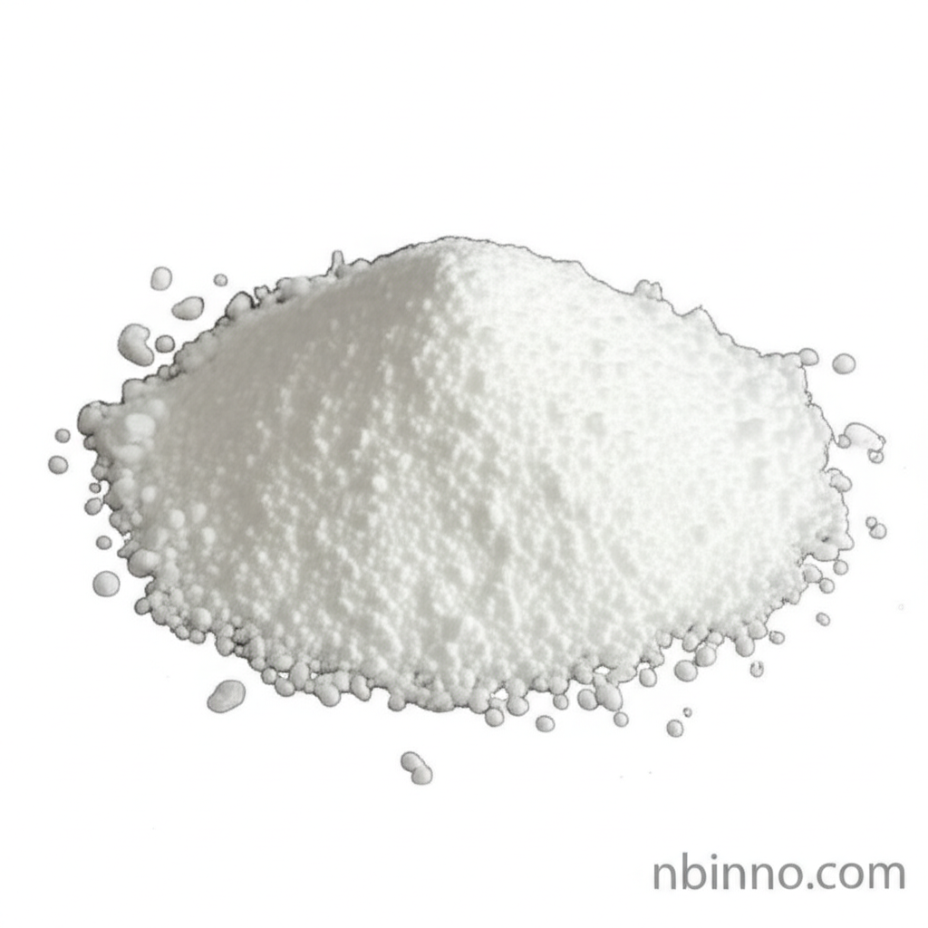 Triethylenediamine