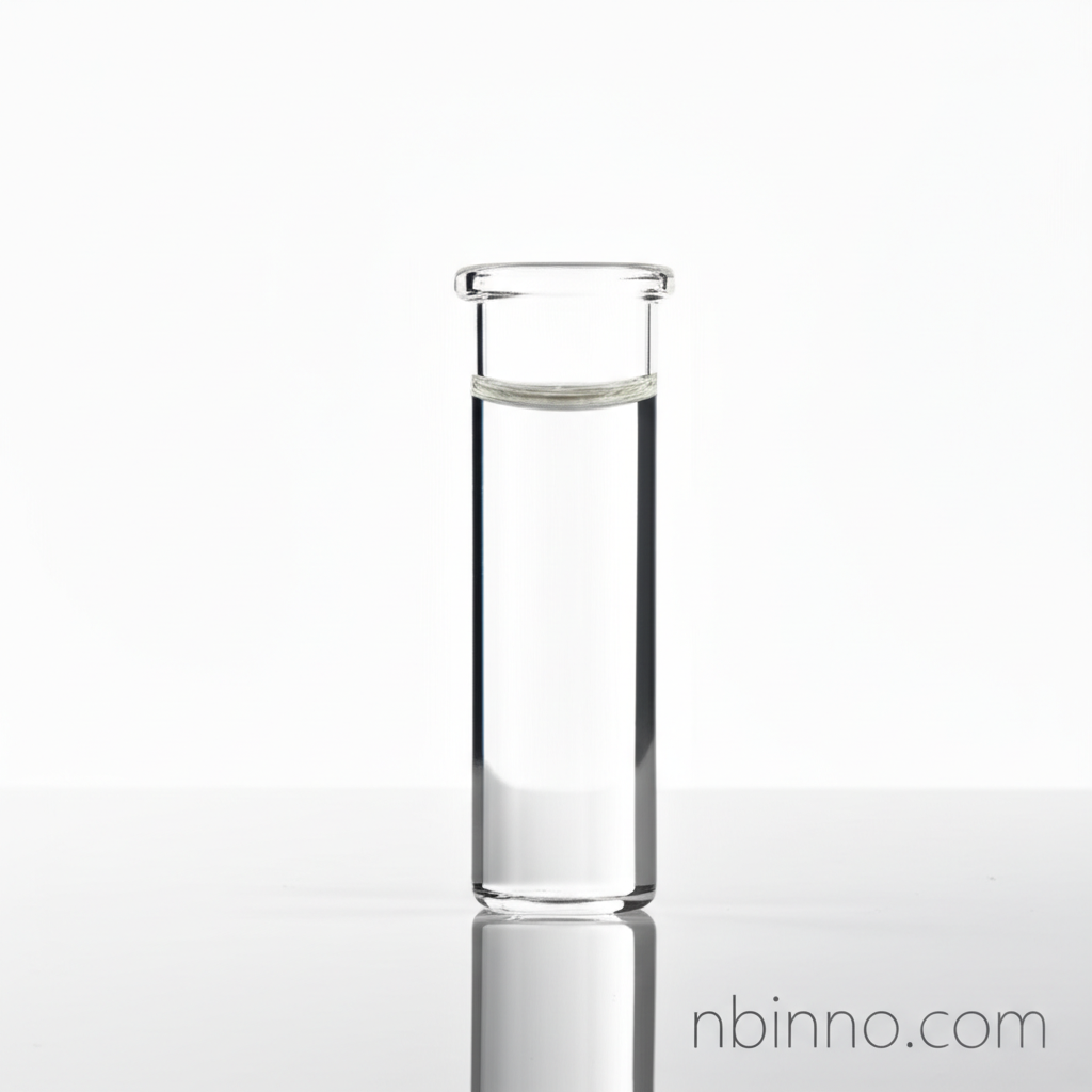 N,N-Dimethyldodecylamine