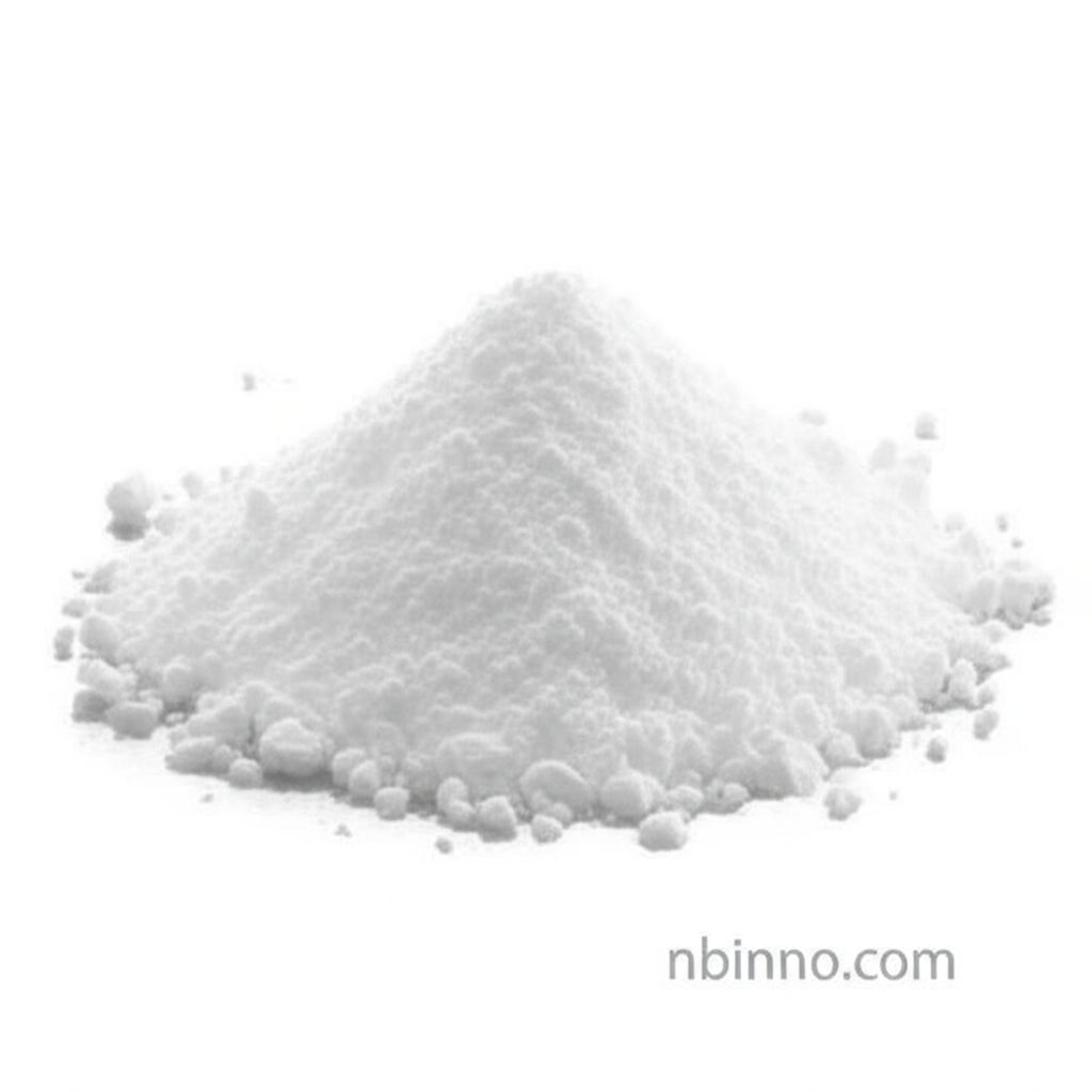 Diminazene Aceturate