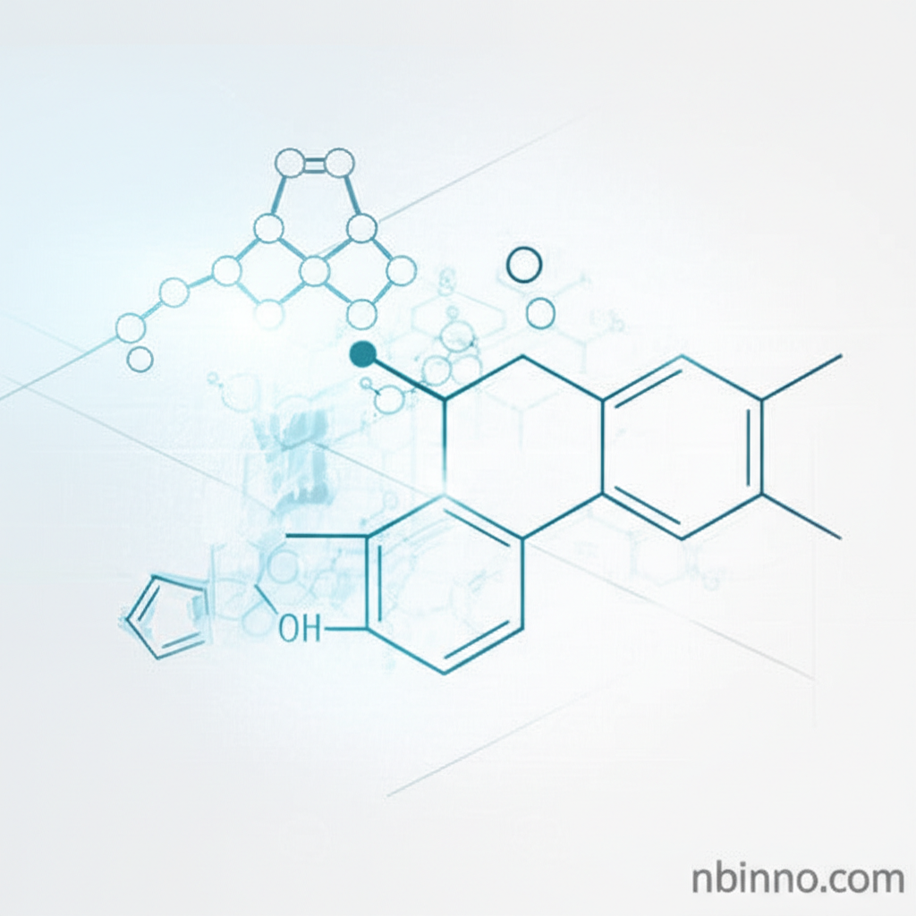 5-Hydroxy-2-Piperidinone
