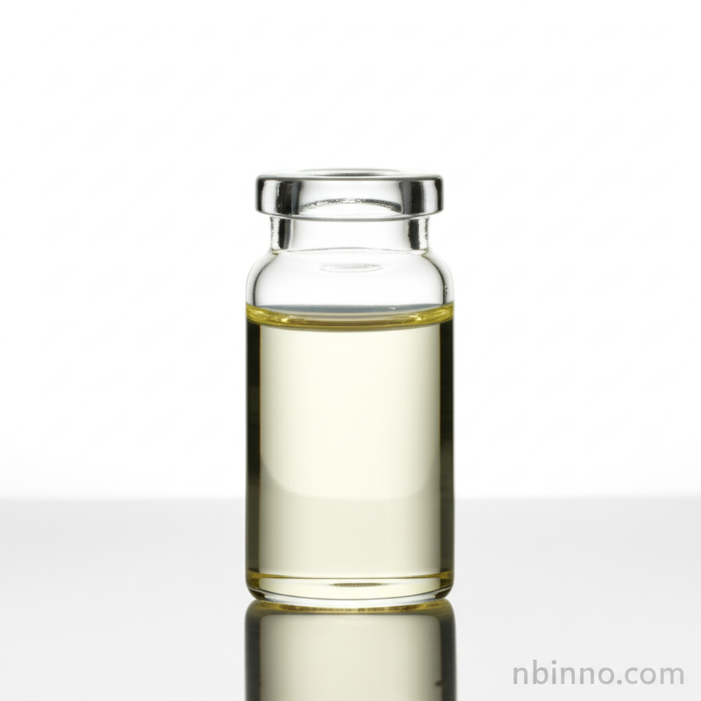 3-Methoxybenzylamine