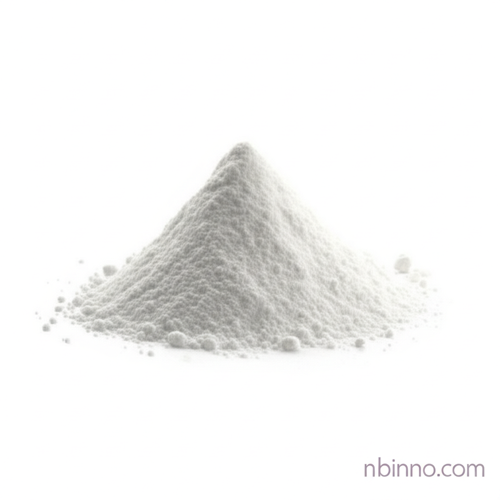 3-(2-Chloroethyl)-6,7,8,9-tetrahydro-9-hydroxy-2-methyl-4H-pyrido[1,2-a]pyrimidin-4-one