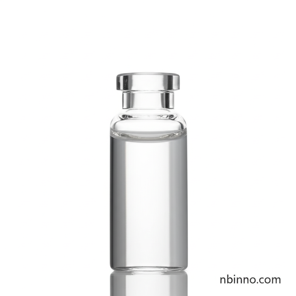 Chlorotriethylsilane