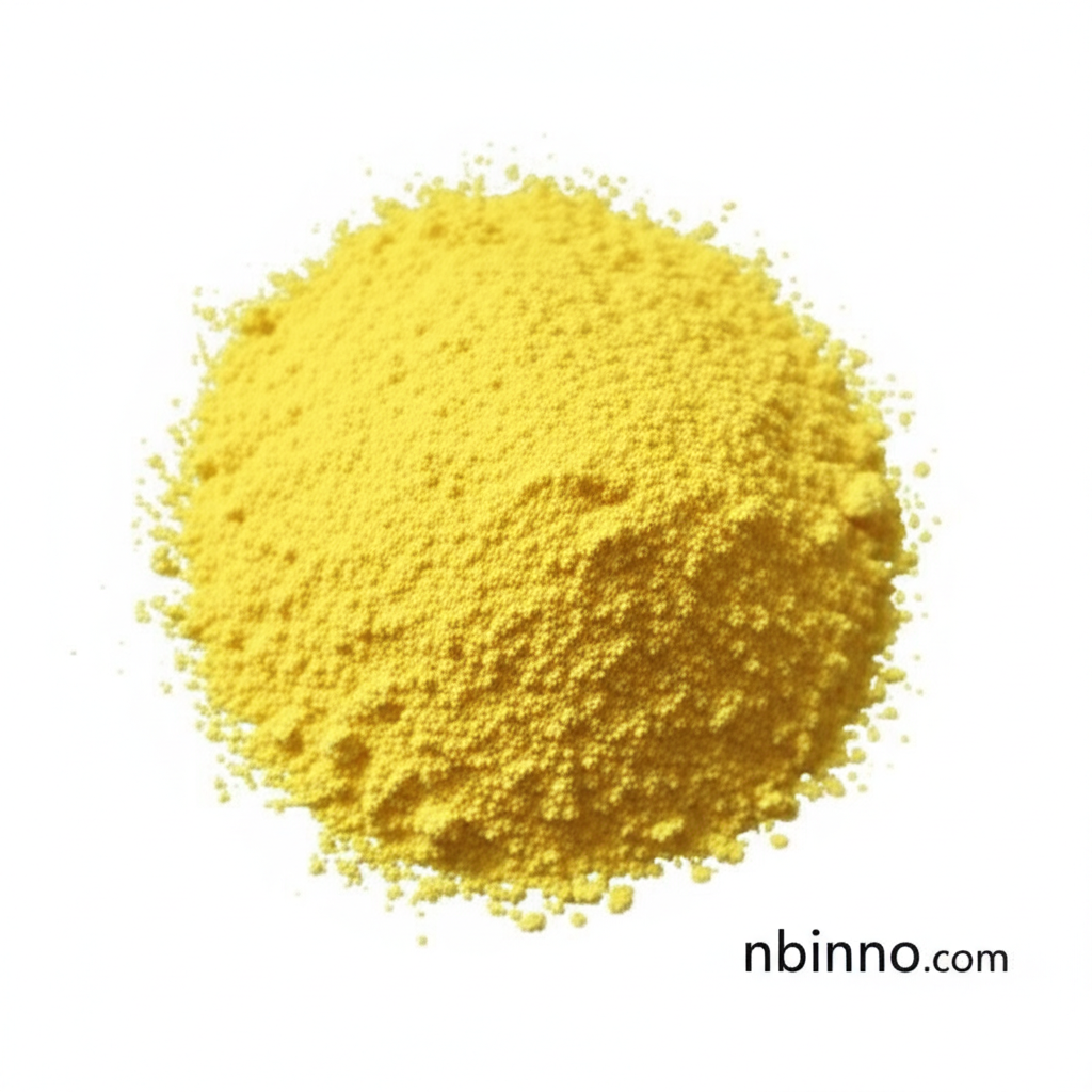 2,7-Dichloro-alpha-[(dibutylamino)methyl]-9H-fluorene-4-methanol