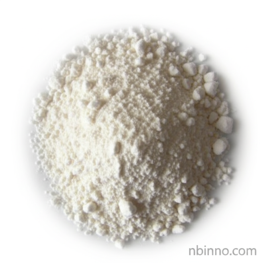 2-(2-Ethoxyethoxy)ethyl Acetate