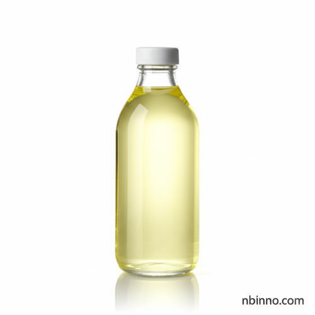 Triacetin