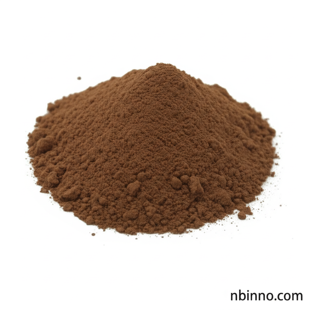 (Phenylthio)acetic acid