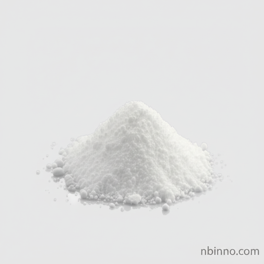 1-(4-Methoxybenzyl)hydrazine Dihydrochloride